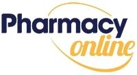 Pharmacy Online coupons